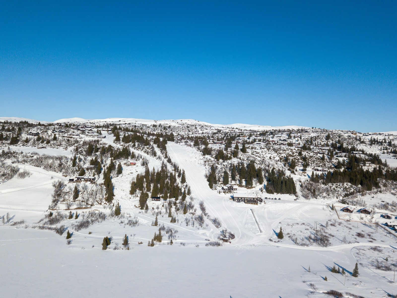 Ext_213 Galleribilde