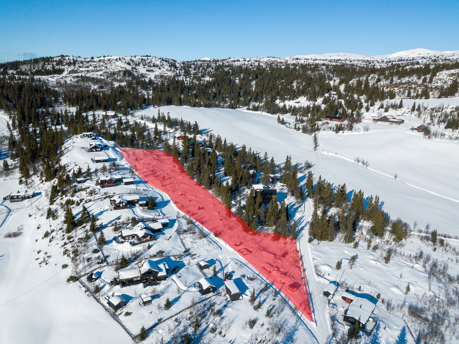 Ext_206_markert Galleribilde