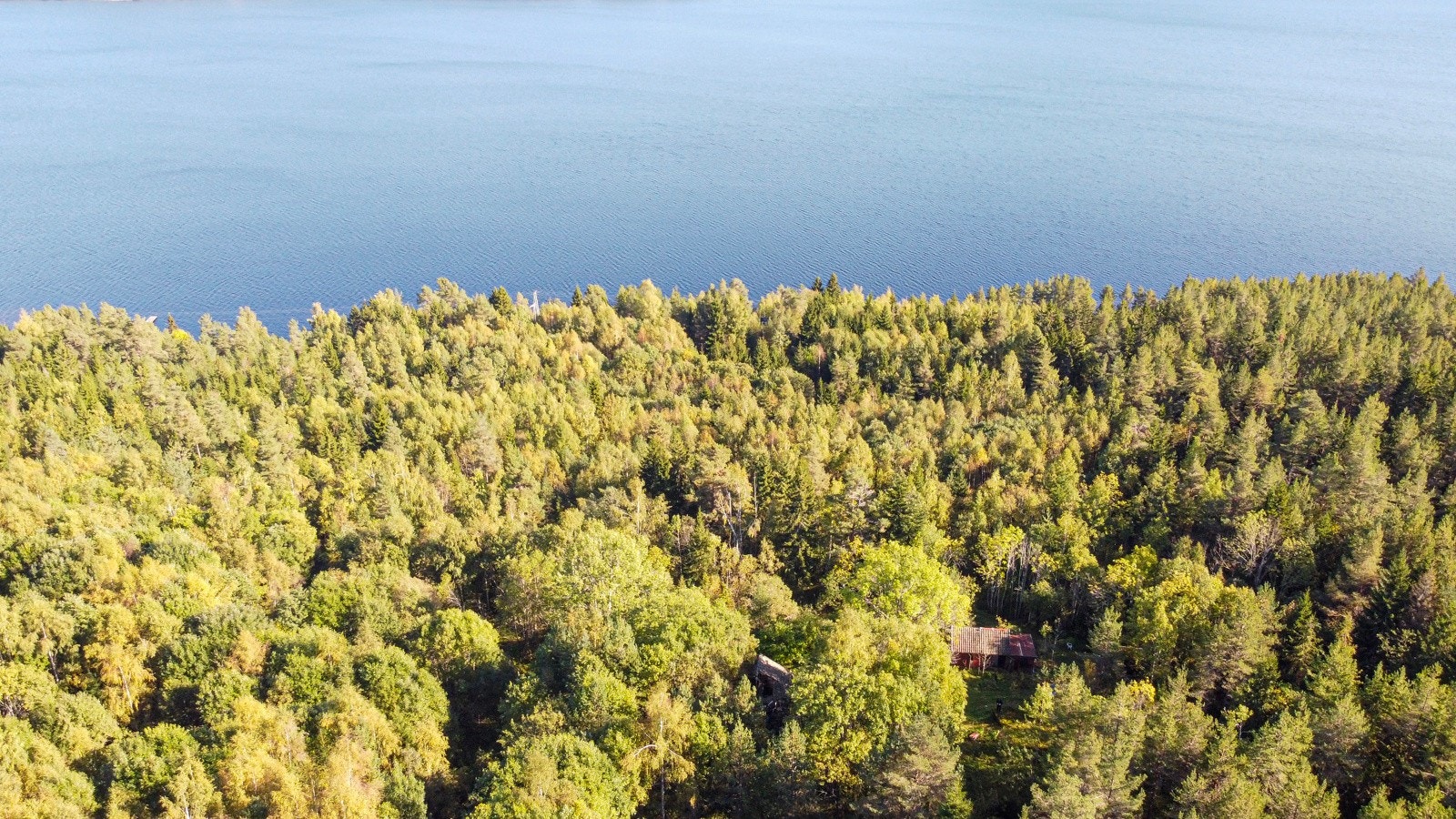 En unik og meget idyllisk landbrukseiendom beliggende i rolige og landlige omgivelser kun 6 km nord for Jevnaker. Fra eiendommen har man nydelig utsikt ned mot Randsfjorden, samt egen strandlinje - en anledning av de sjeldne! Galleribilde