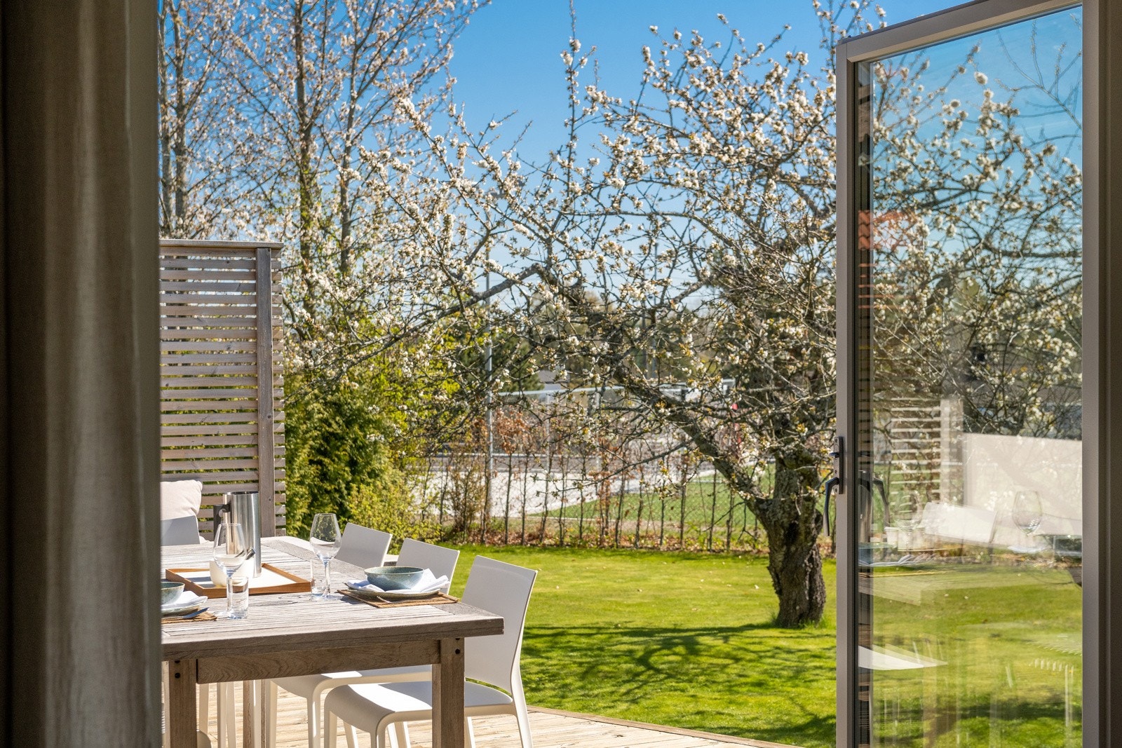 DSC_5455 Galleribilde