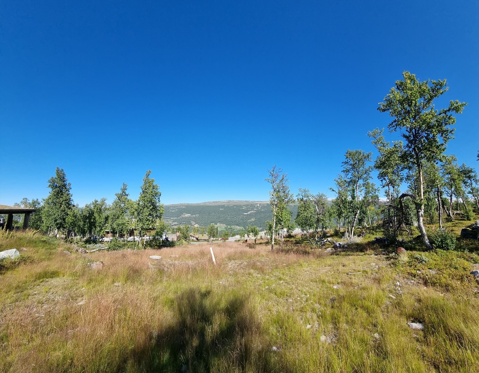 Uvdal har ikke valgt slagordet "tettere på naturen" for ingenting. Uvdal er en fantastisk helårsdestinasjon, men mange aktiviteter som passer både store og små, sommer som vinter. Galleribilde