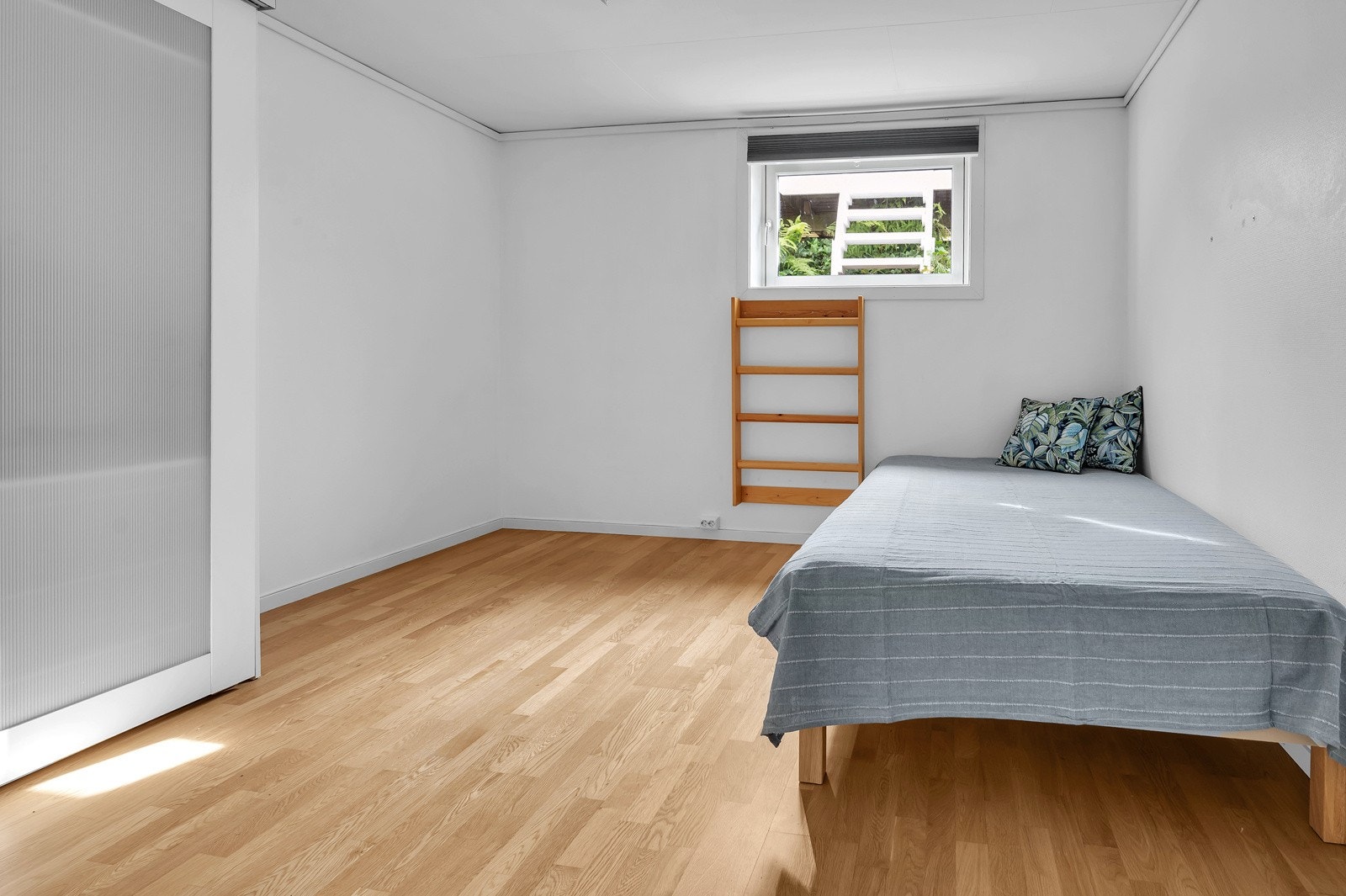 Soverom 2 Galleribilde