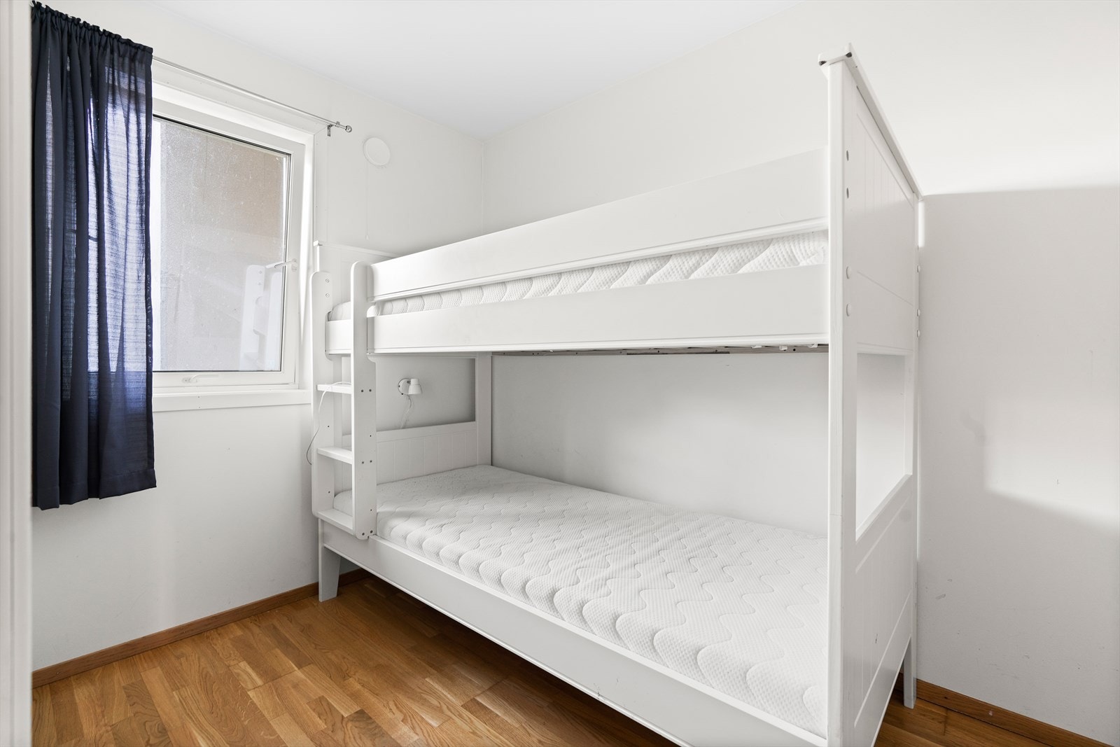 Soverom 2 Galleribilde