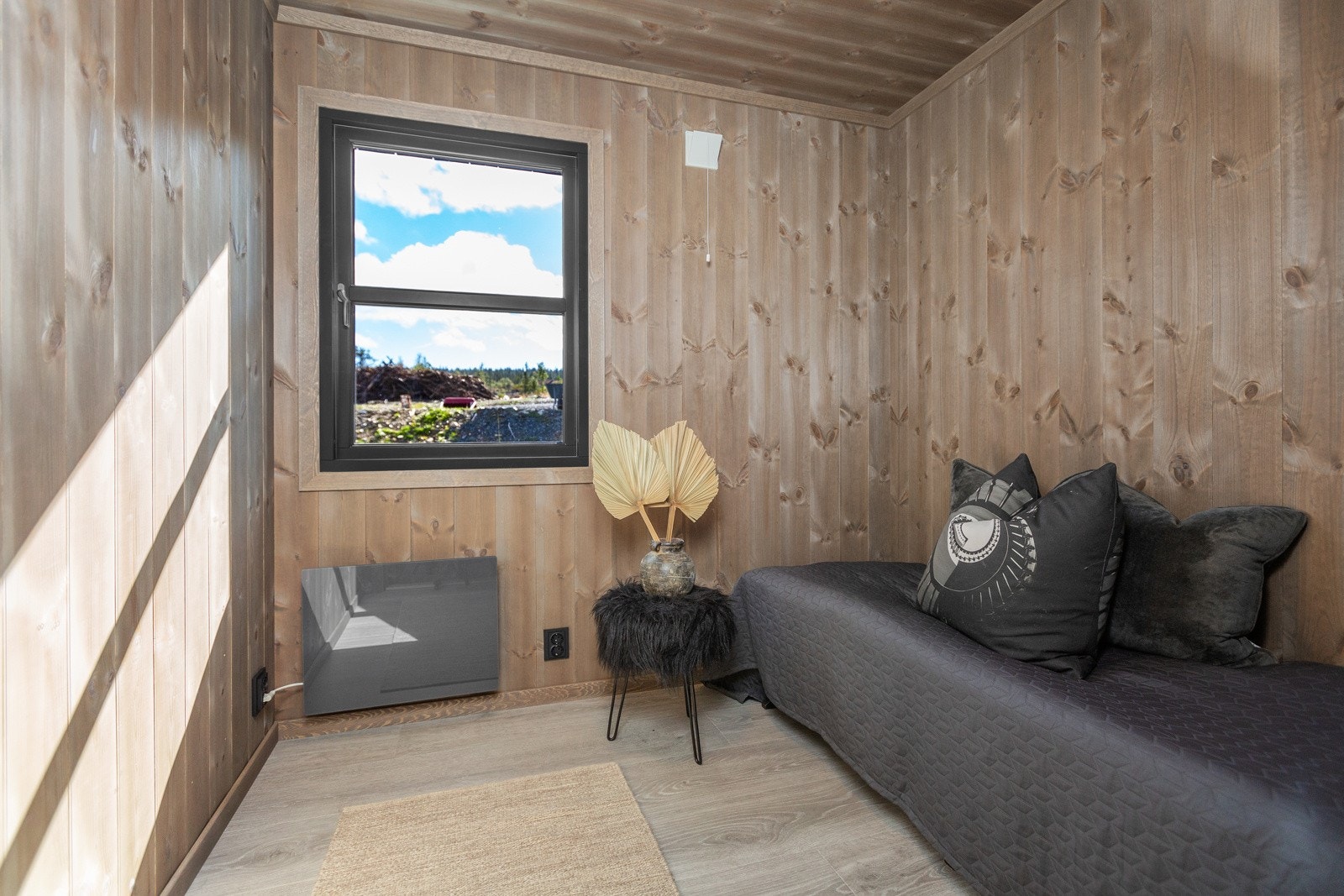 Soverom 2 Galleribilde