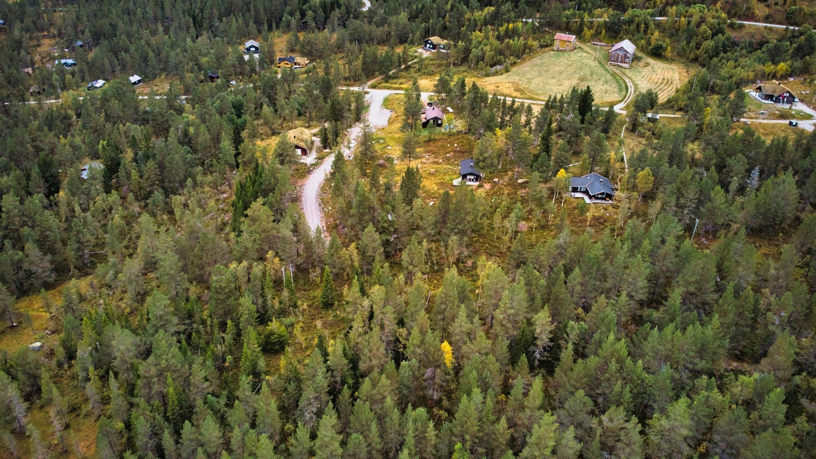 DJI_0224 Galleribilde