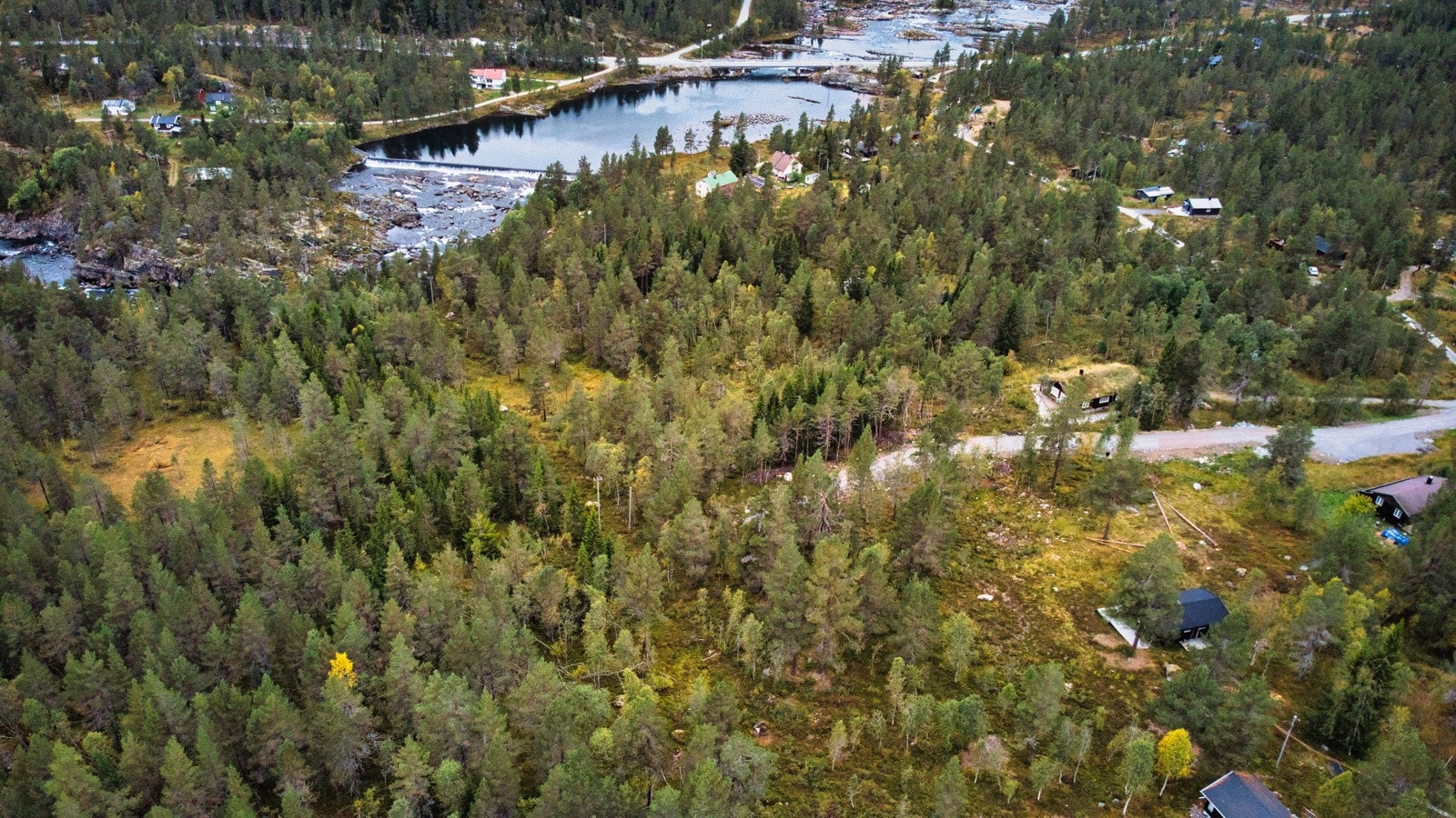 DJI_0222 Galleribilde