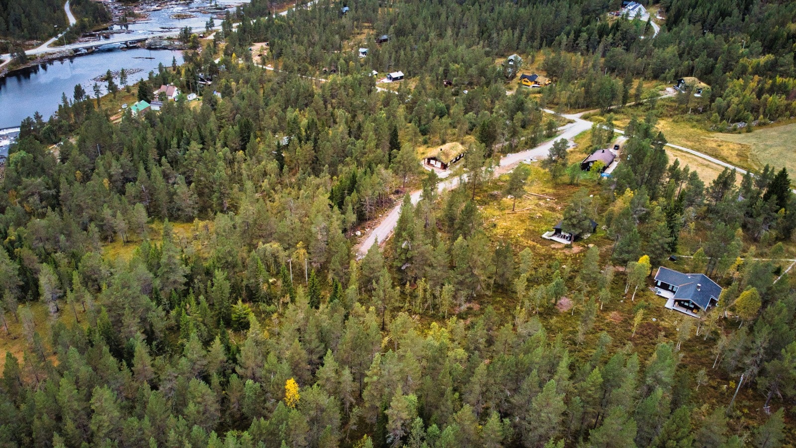 DJI_0223 Galleribilde