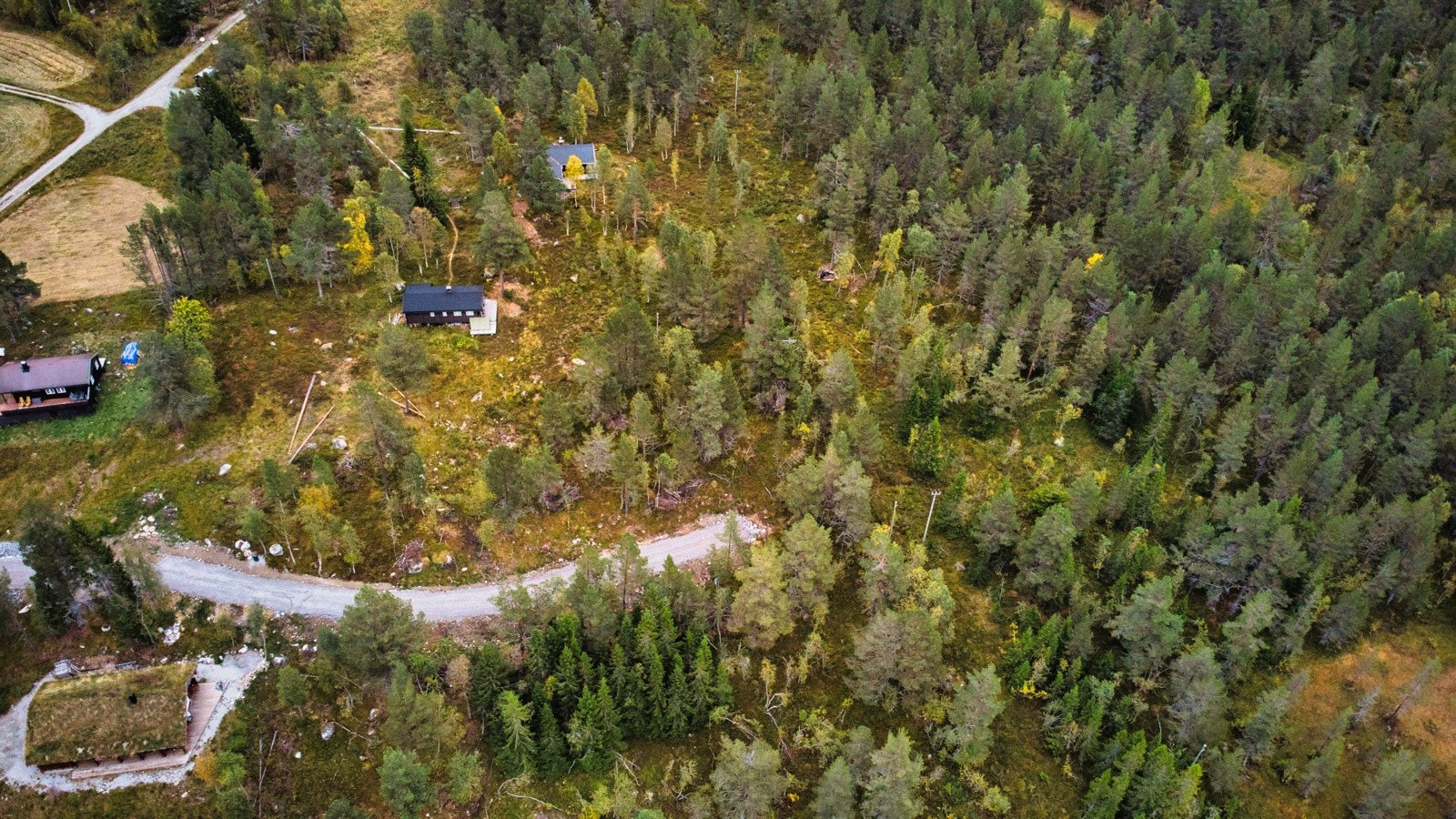 DJI_0226 Galleribilde