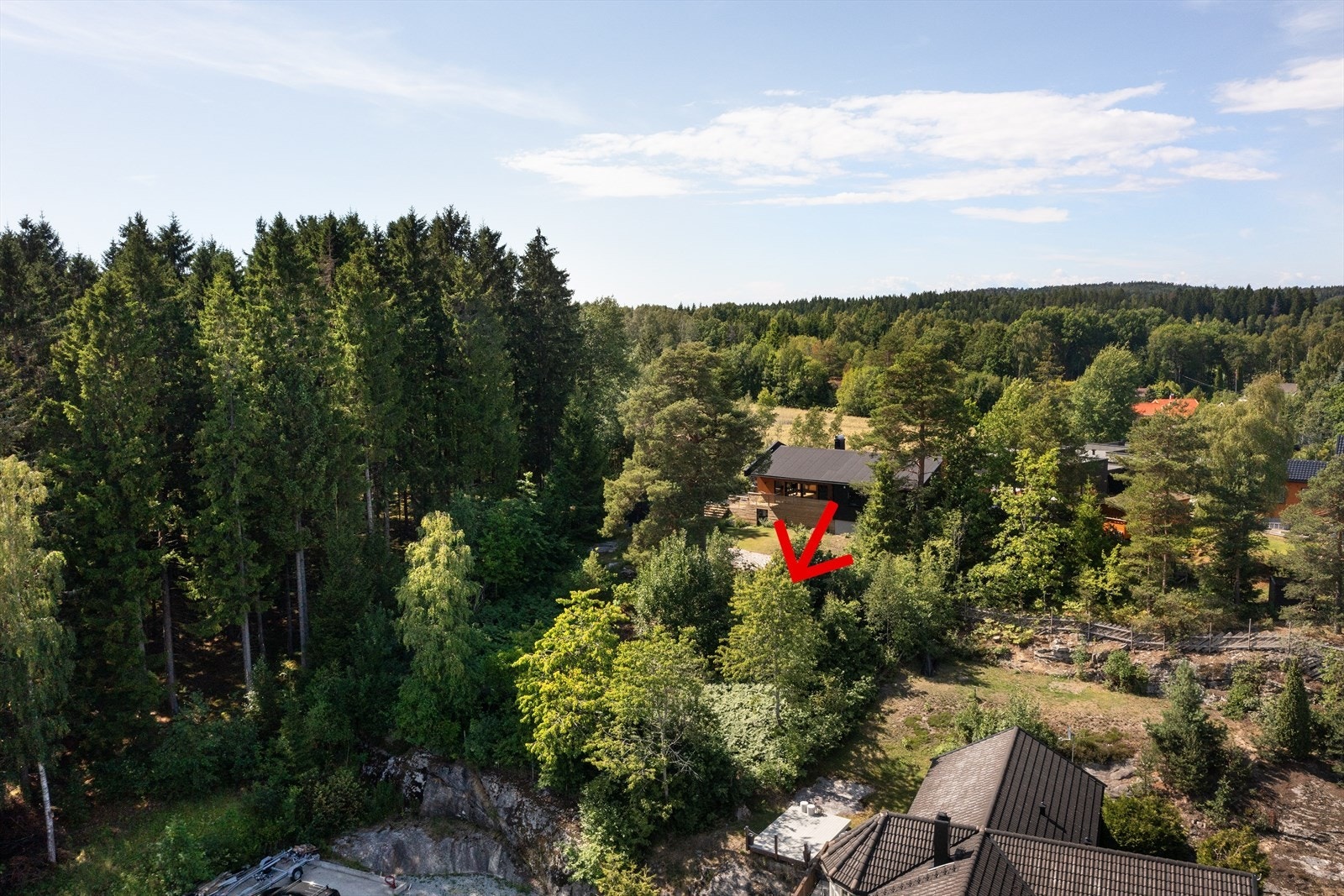 billebakken air2.jpg Galleribilde