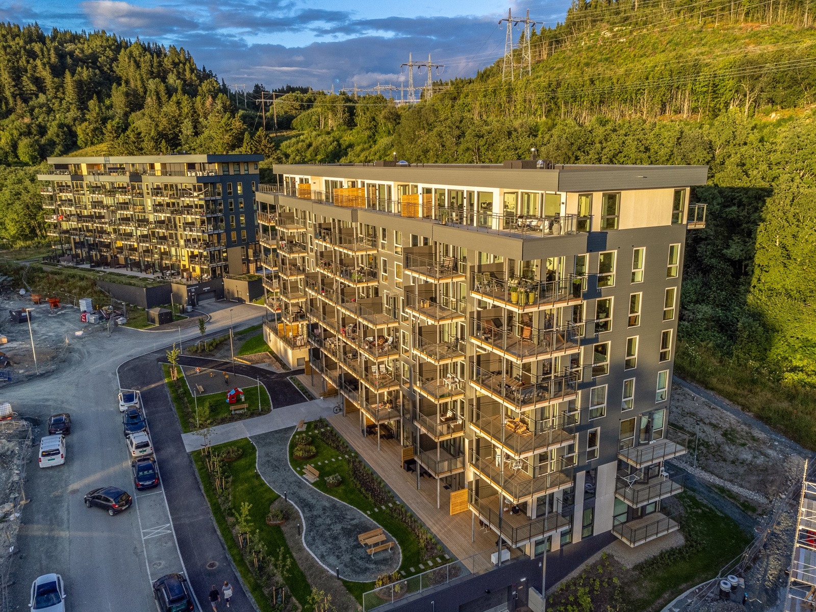 DJI_0004 Galleribilde