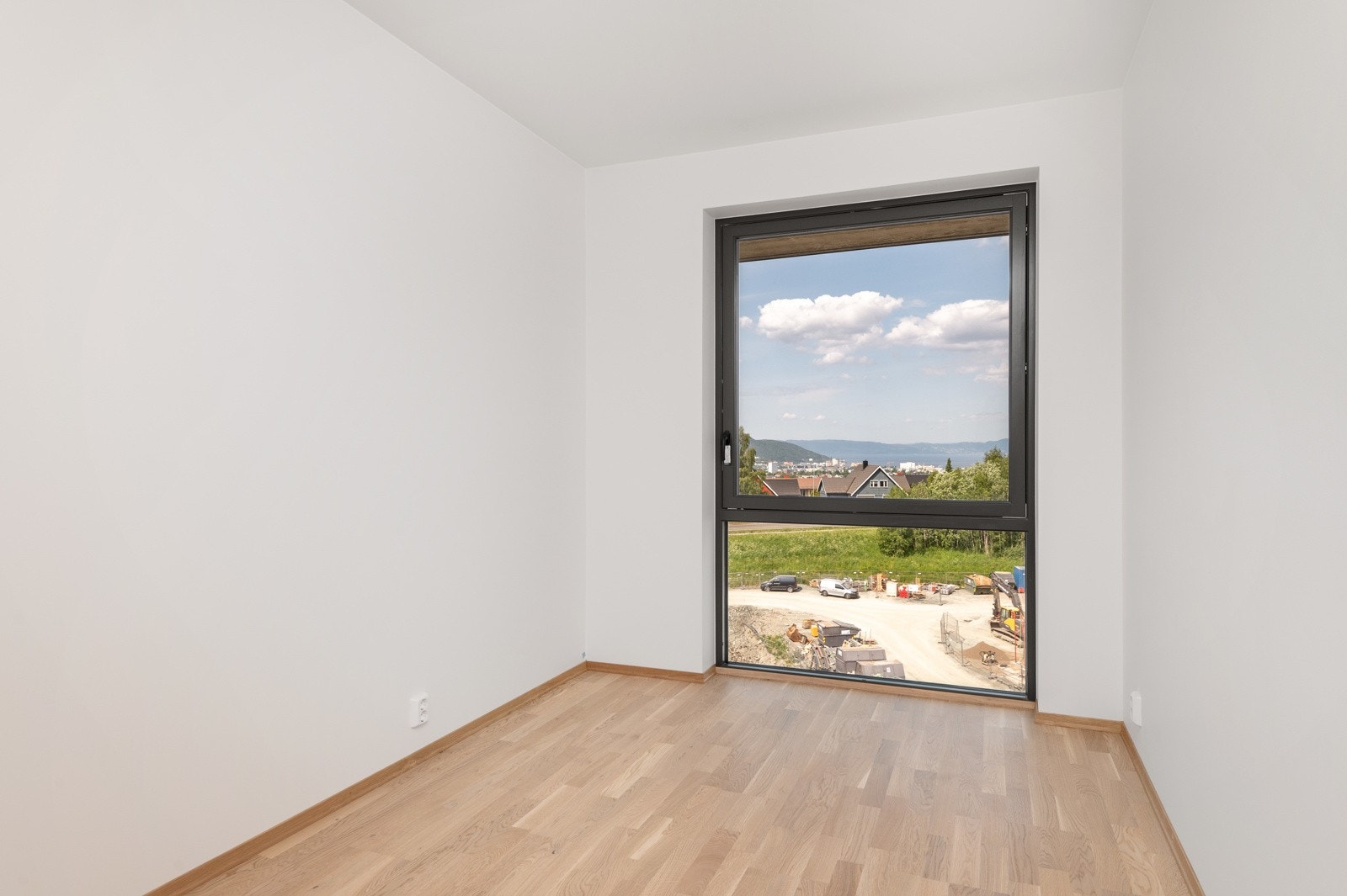 Gjestesoverom Galleribilde