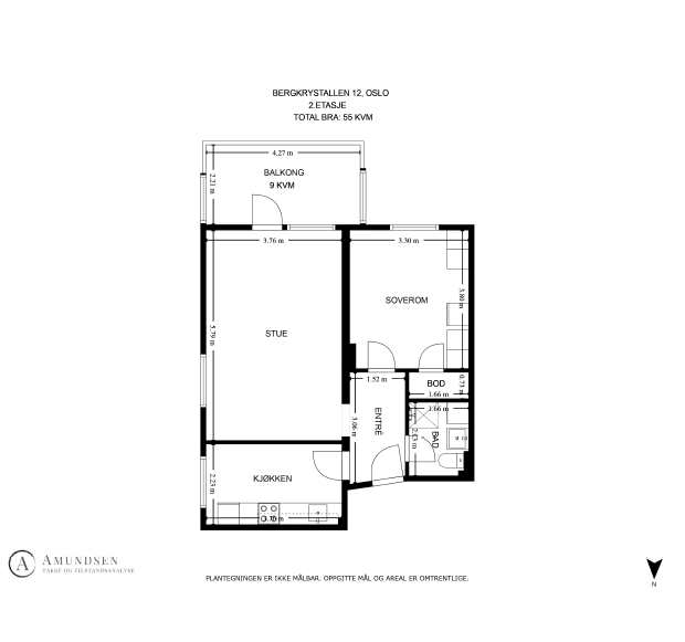 Plantegning.PNG Galleribilde