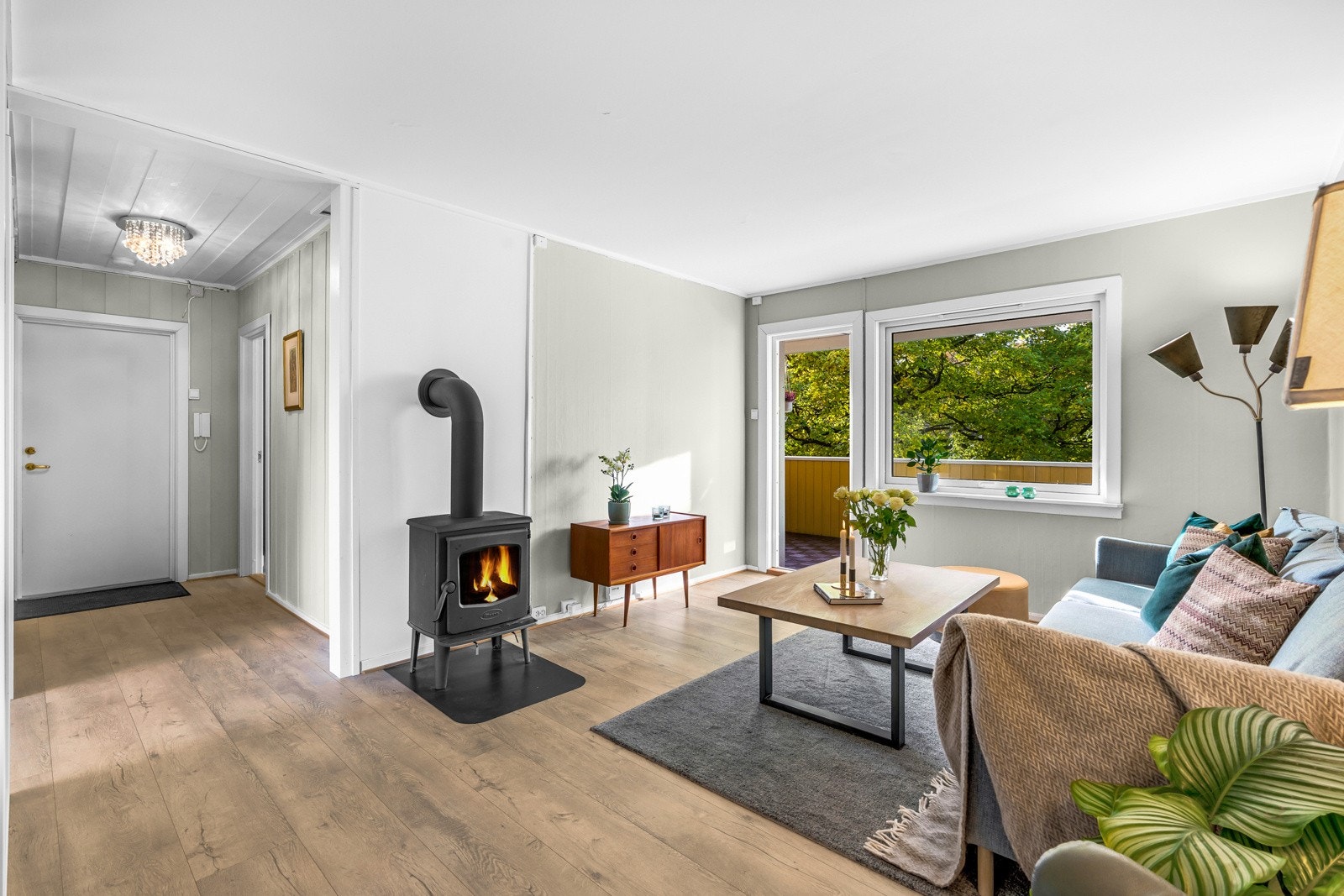 Nedre Kalbakkvei 17_ (23) Galleribilde