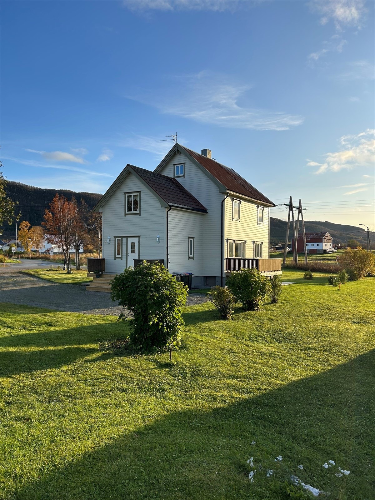 huset.jpg Galleribilde