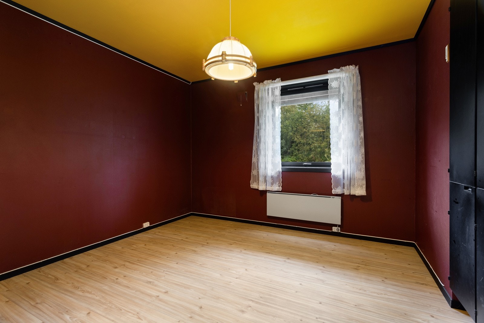 Soverom 3 Galleribilde