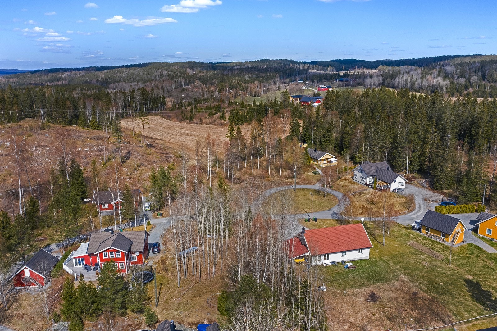 4891993_1-cjflhb1.jpg Galleribilde