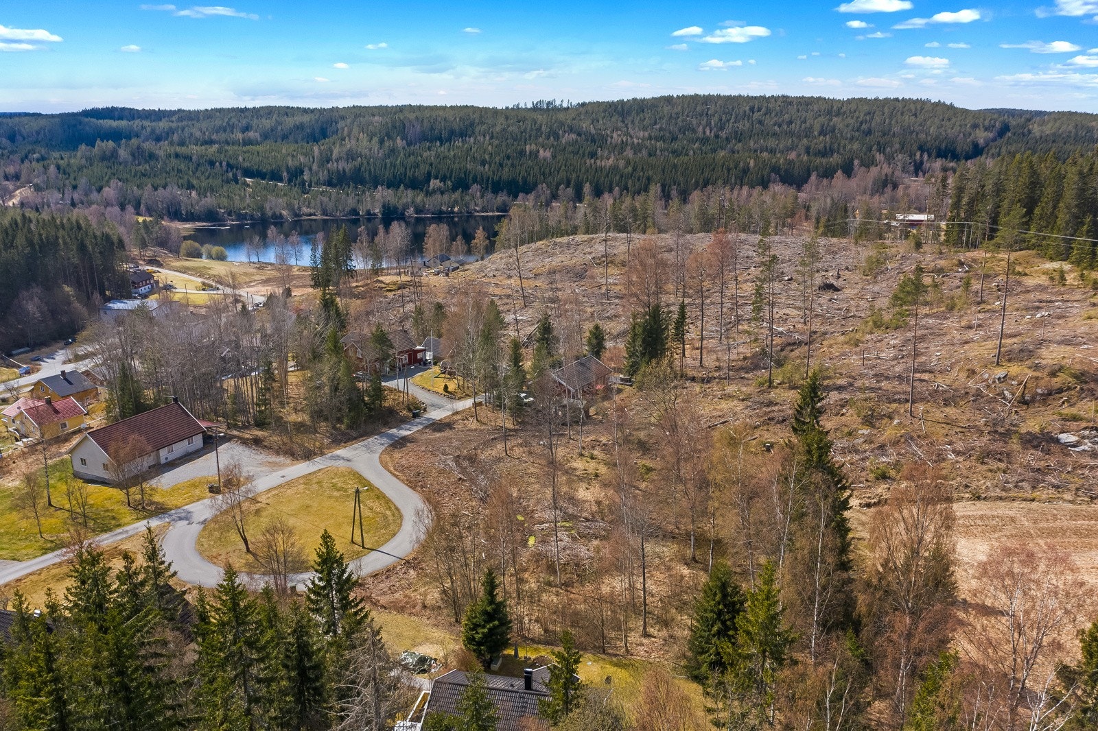 4891989_1-oxdghb1.jpg Galleribilde