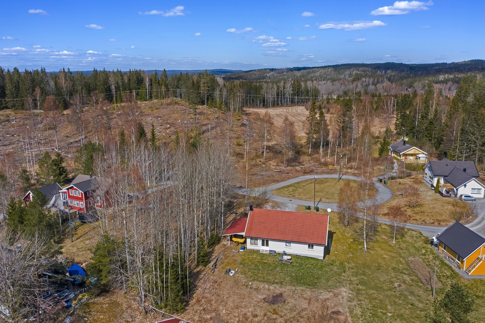 4891992_1-dxrdqb1.jpg Galleribilde