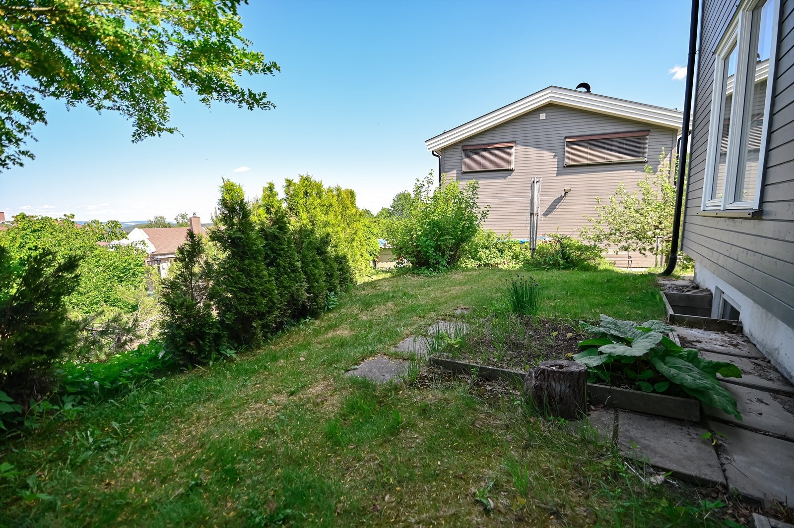 ute_5336.jpg Galleribilde