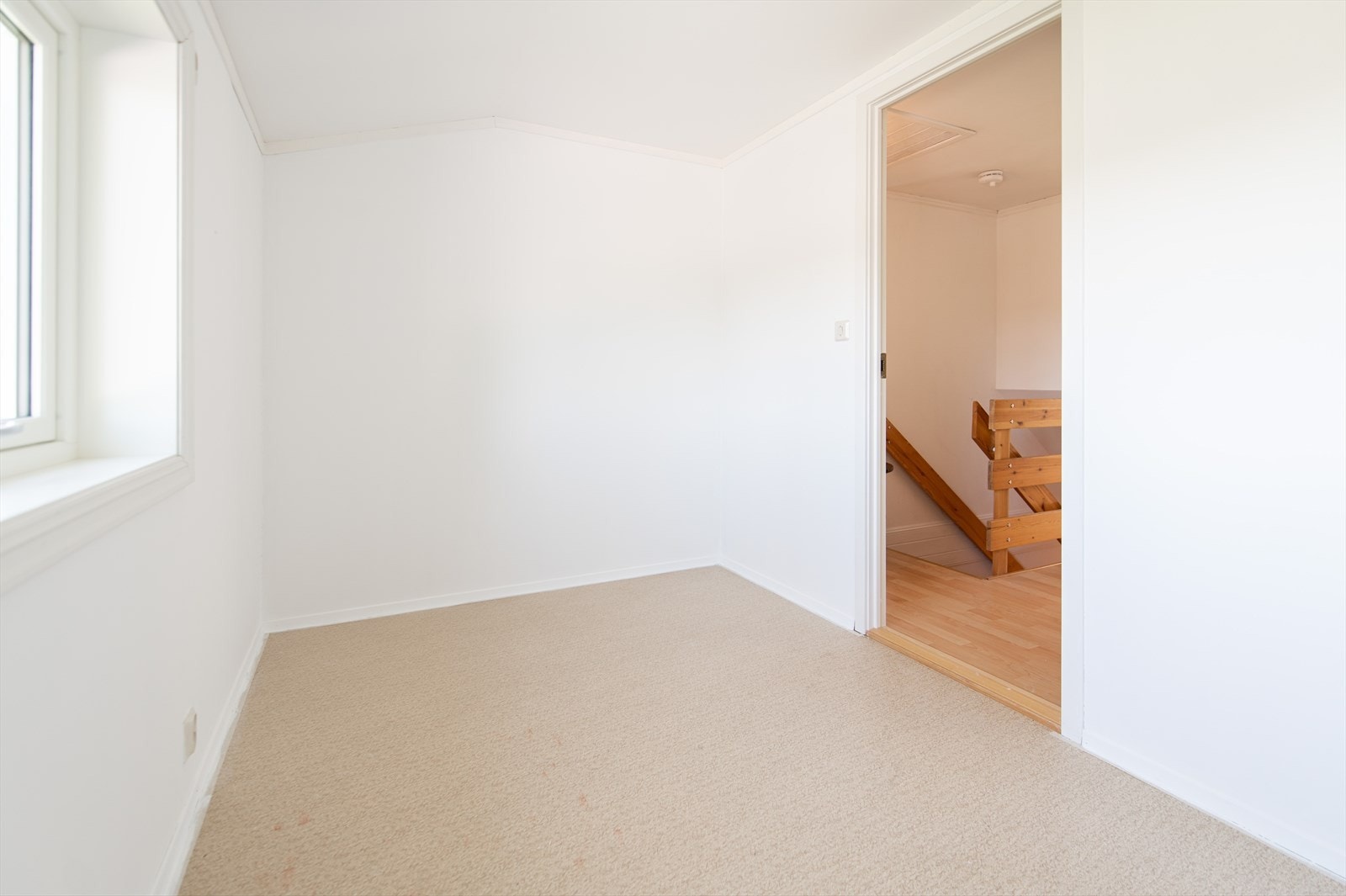 04-rom3_5196.jpg Galleribilde