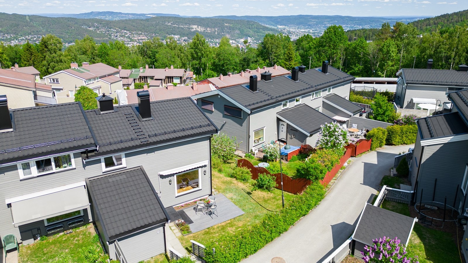 01-birdsview_0072.jpg Galleribilde