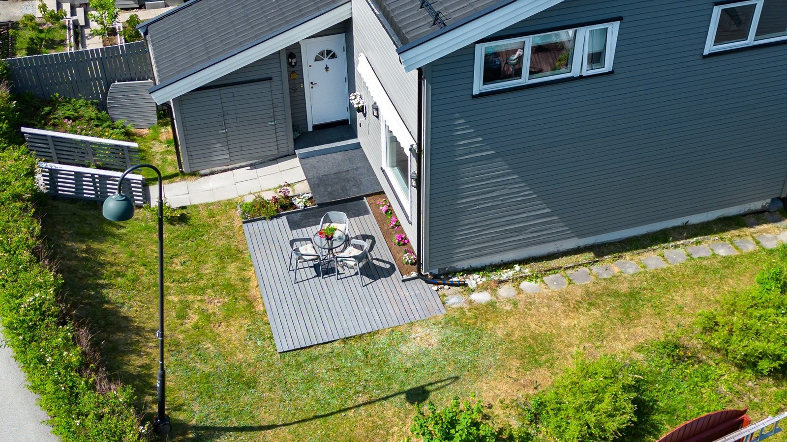 01-birdsview_0060 (2).jpg Galleribilde