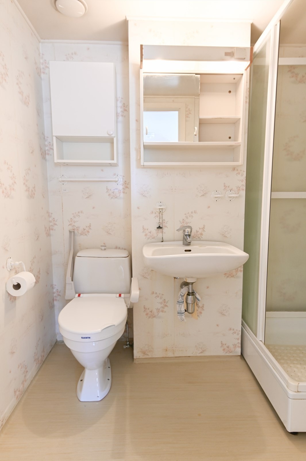 bad_5083.jpg Galleribilde