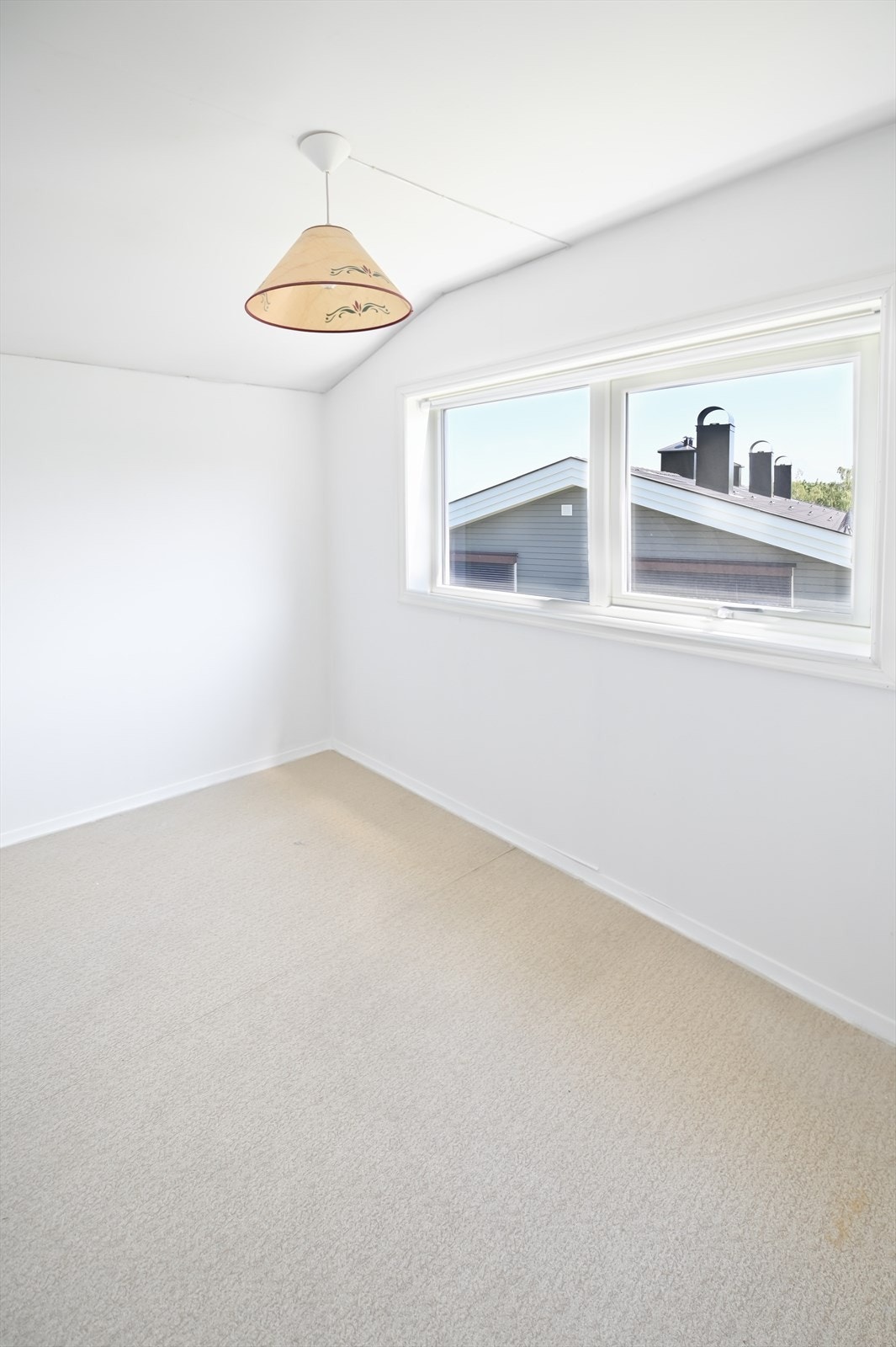 04-rom2_5265 (1).jpg Galleribilde