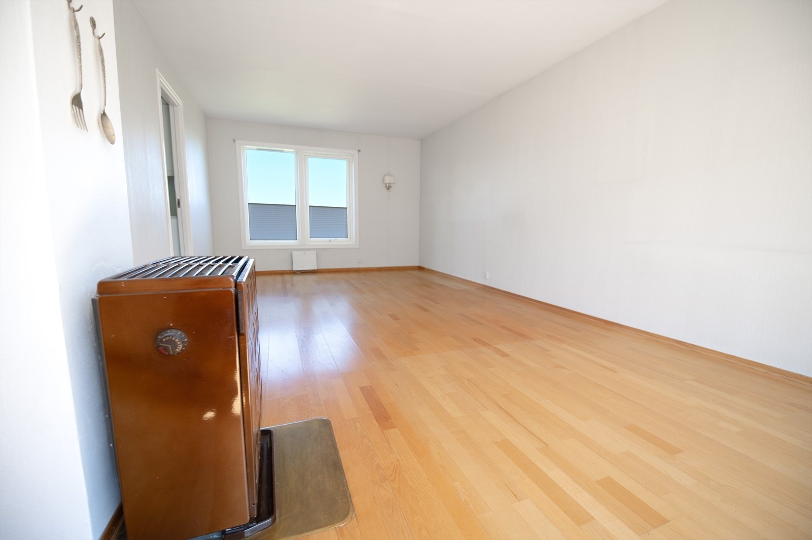 02-stue_5181.jpg Galleribilde