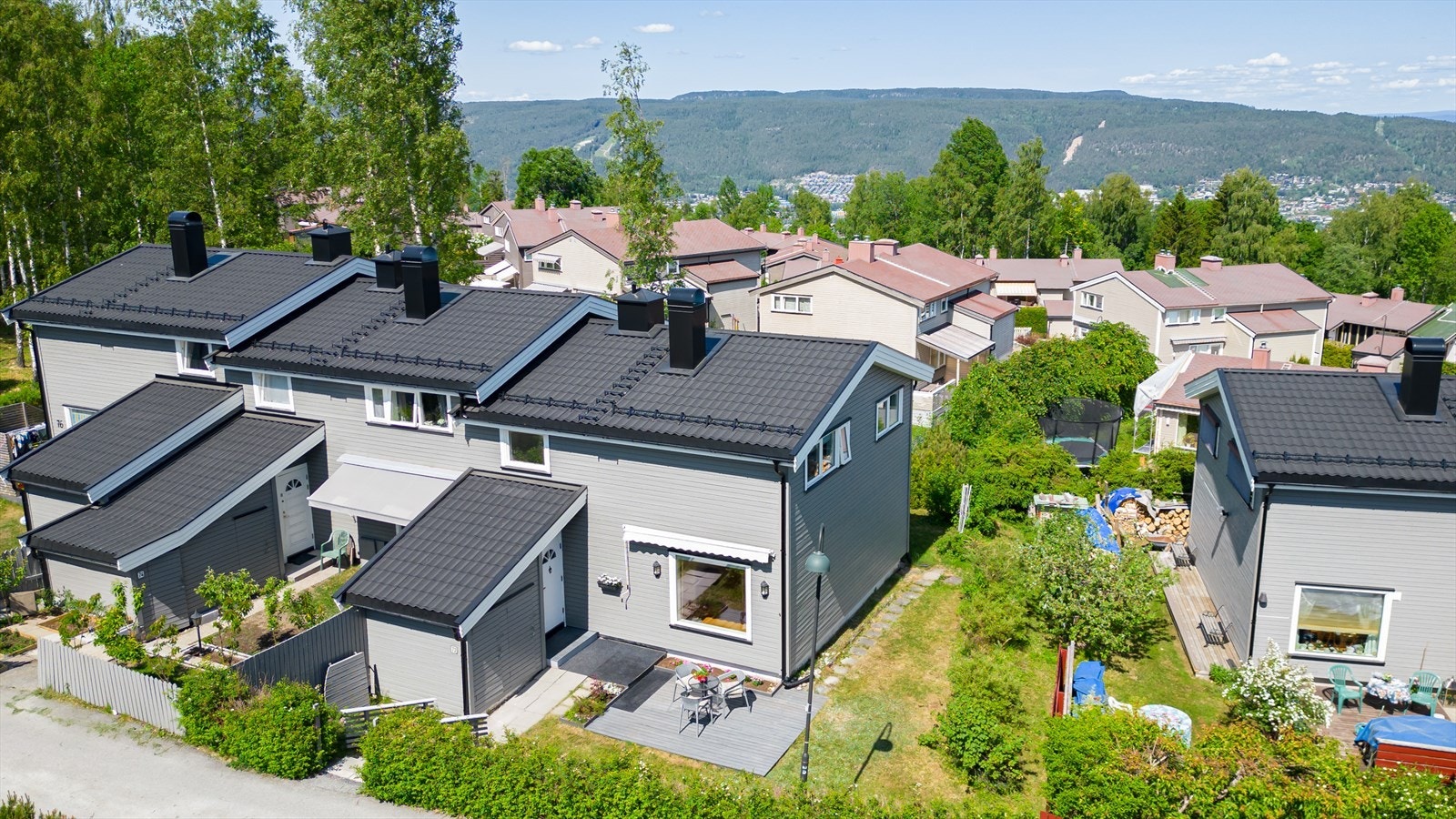 01-birdsview_0047 (1).jpg Galleribilde