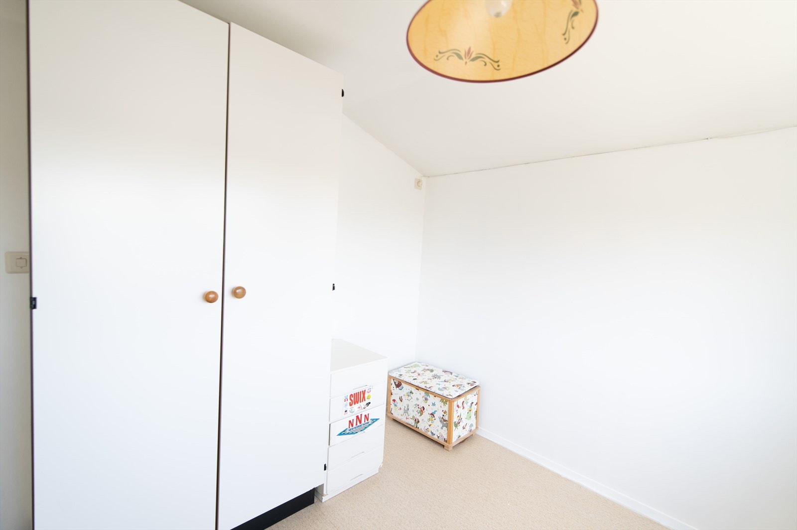 04-rom2_5273.jpg Galleribilde