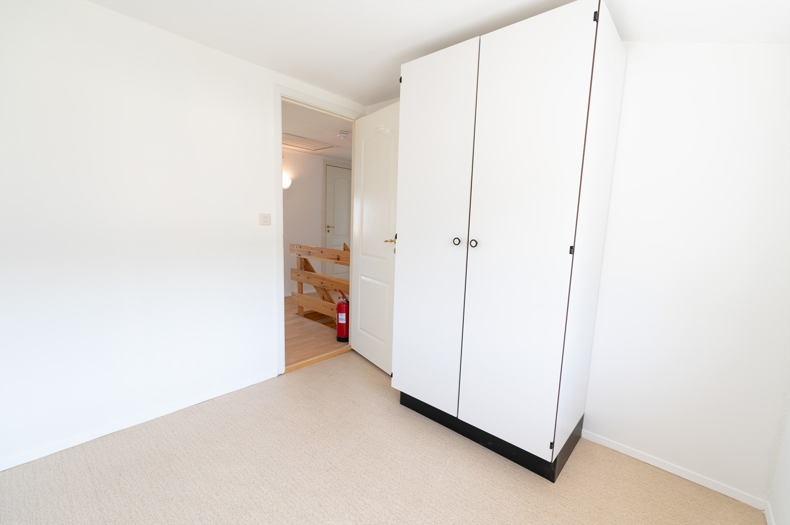 04-rom4_5231.jpg Galleribilde