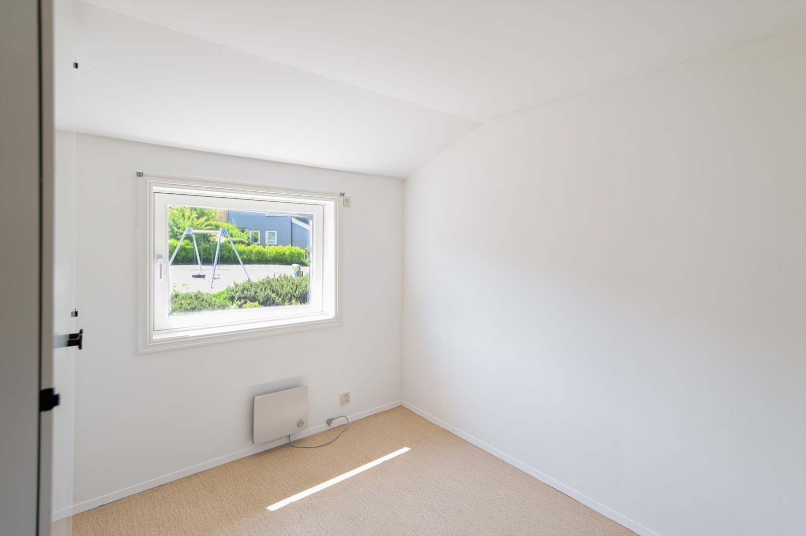 04-rom4_5233.jpg Galleribilde