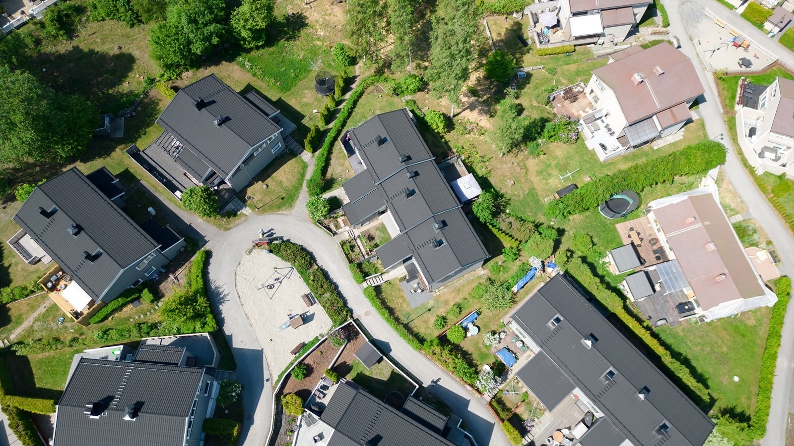 01-birdsview_0027 (1).jpg Galleribilde