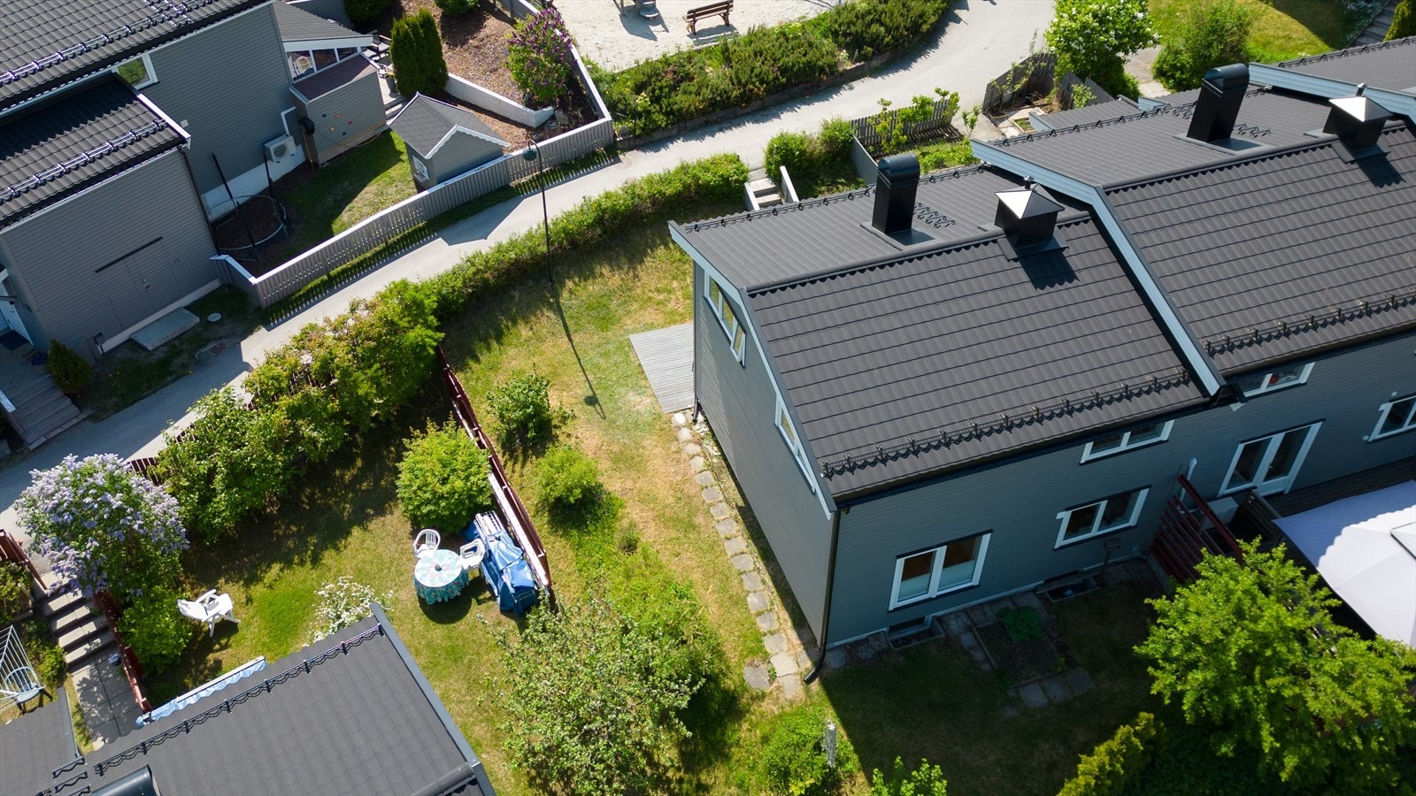 01-birdsview_0055 (1).jpg Galleribilde