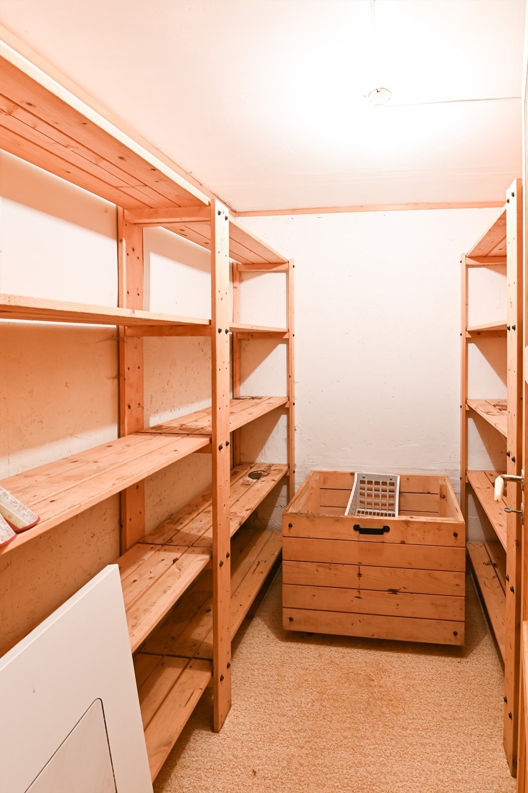 kjeller_5104.jpg Galleribilde