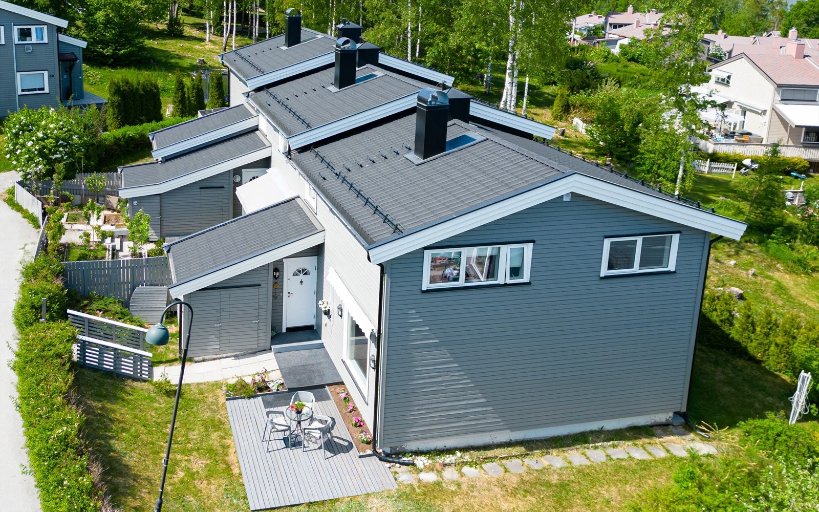 01-birdsview_0062.jpg Galleribilde