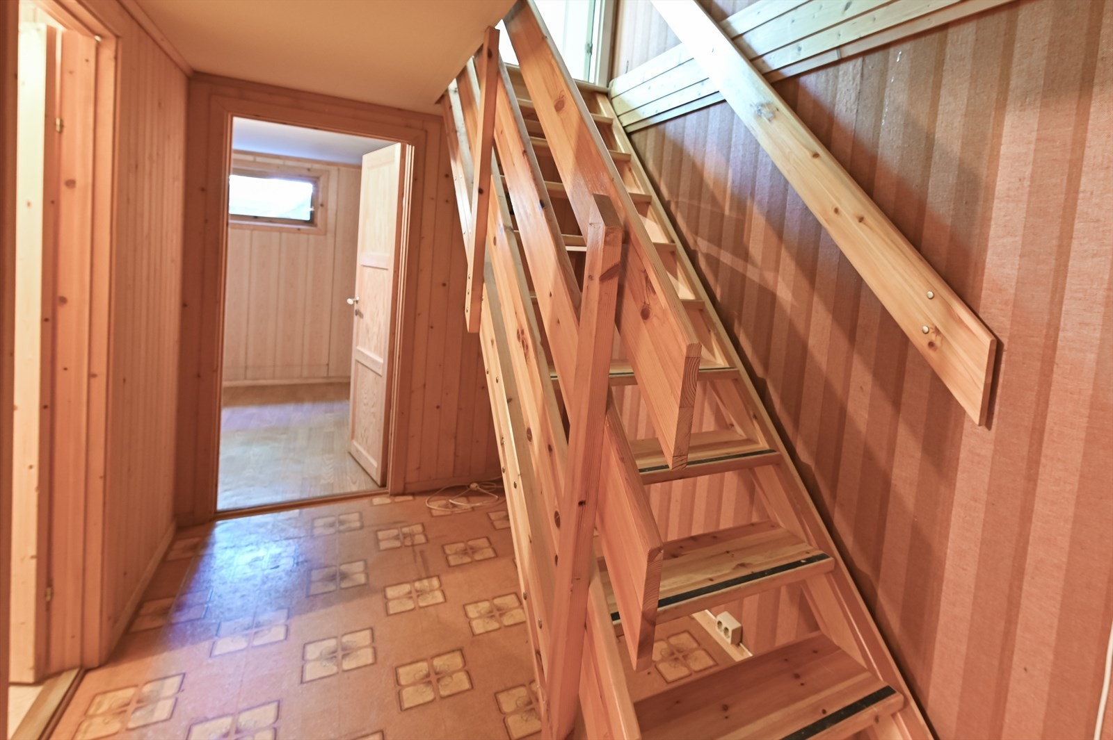 kjeller_5115.jpg Galleribilde