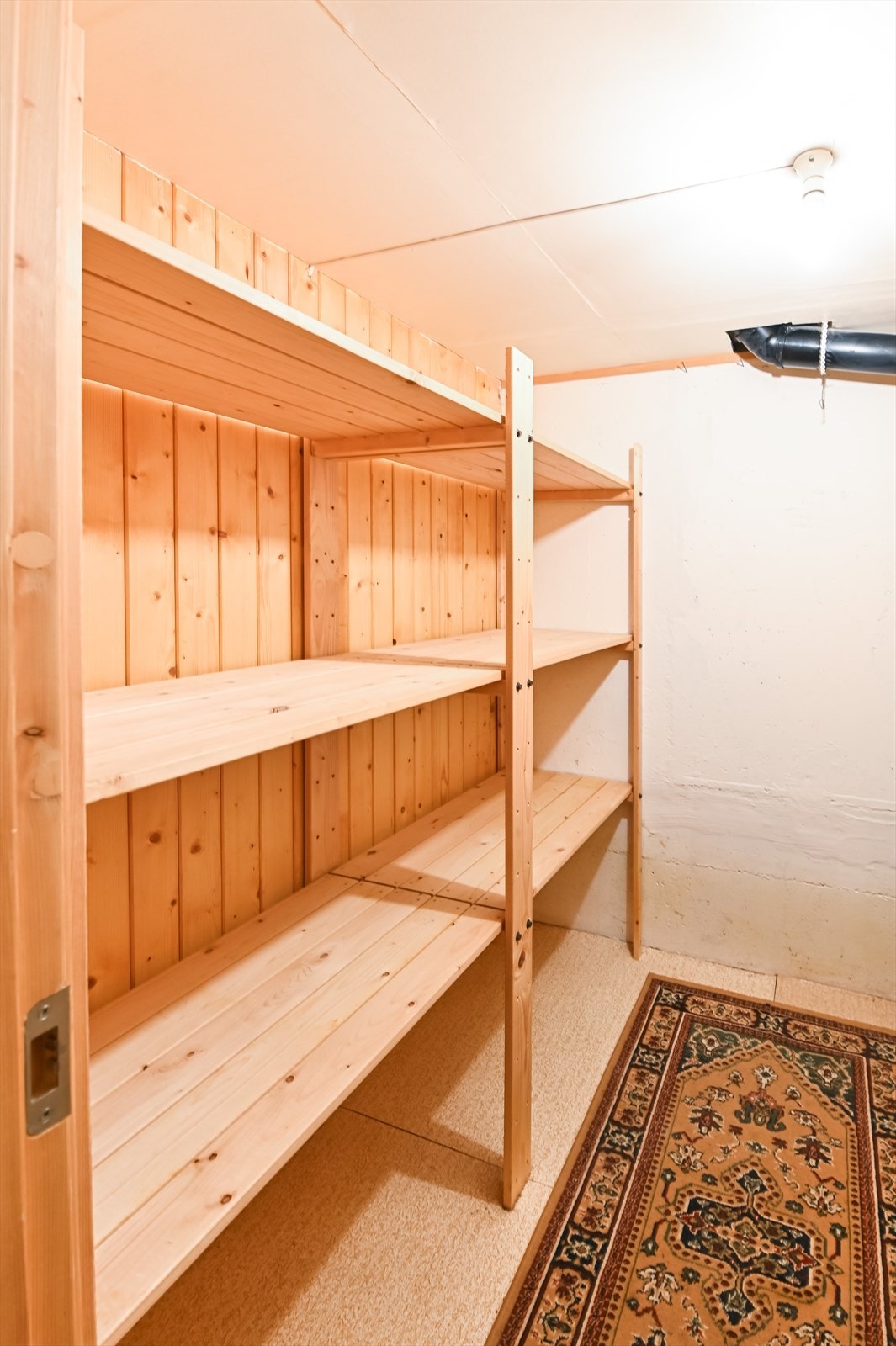 kjeller_5106.jpg Galleribilde