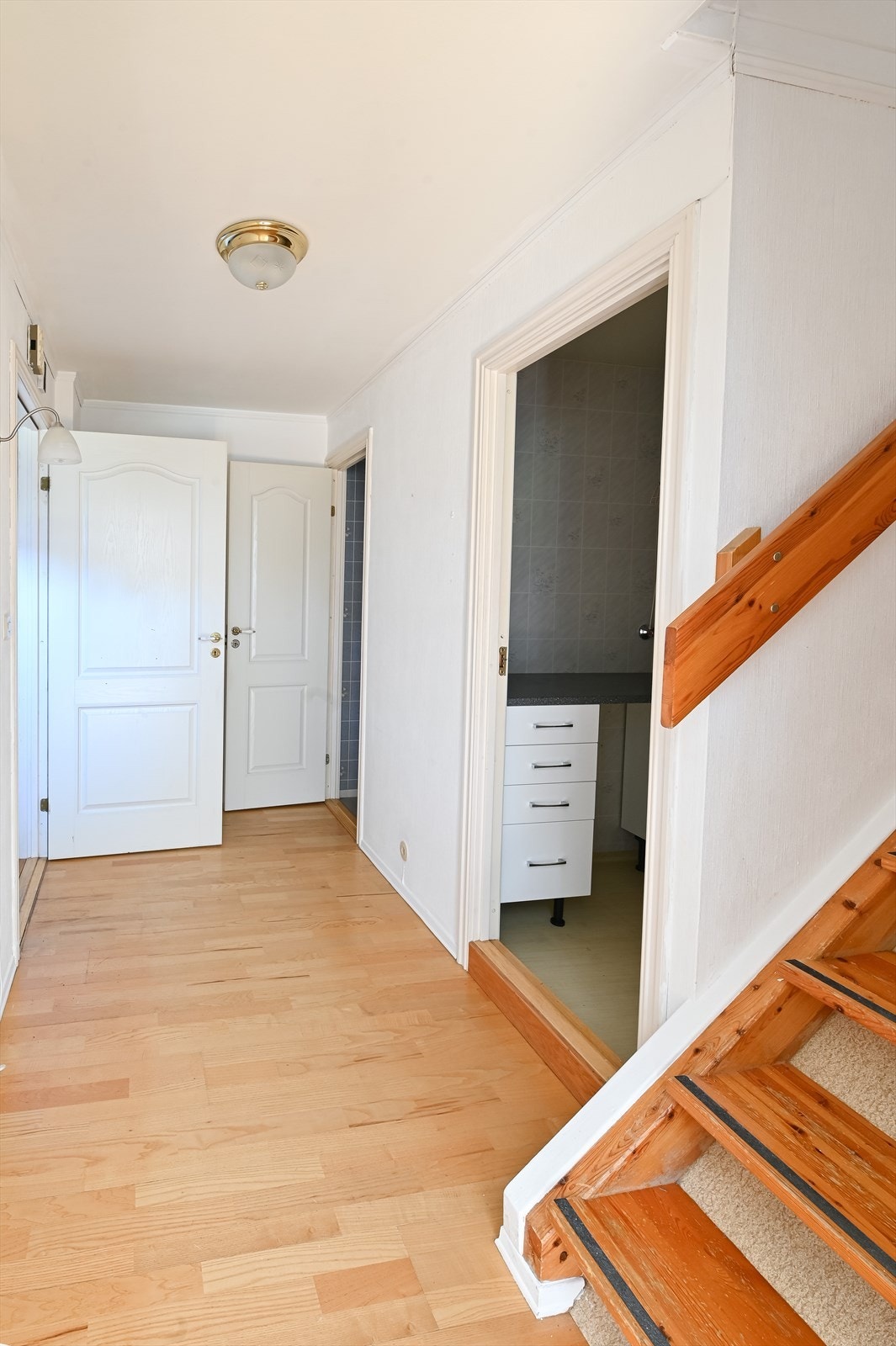 gang_4984.jpg Galleribilde