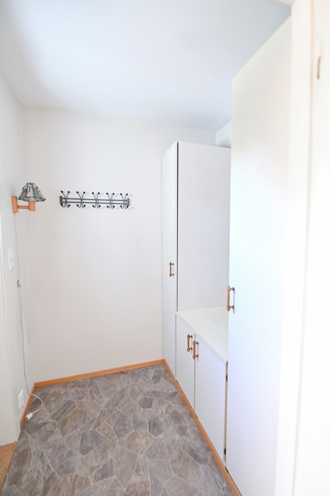 entre_5185.jpg Galleribilde