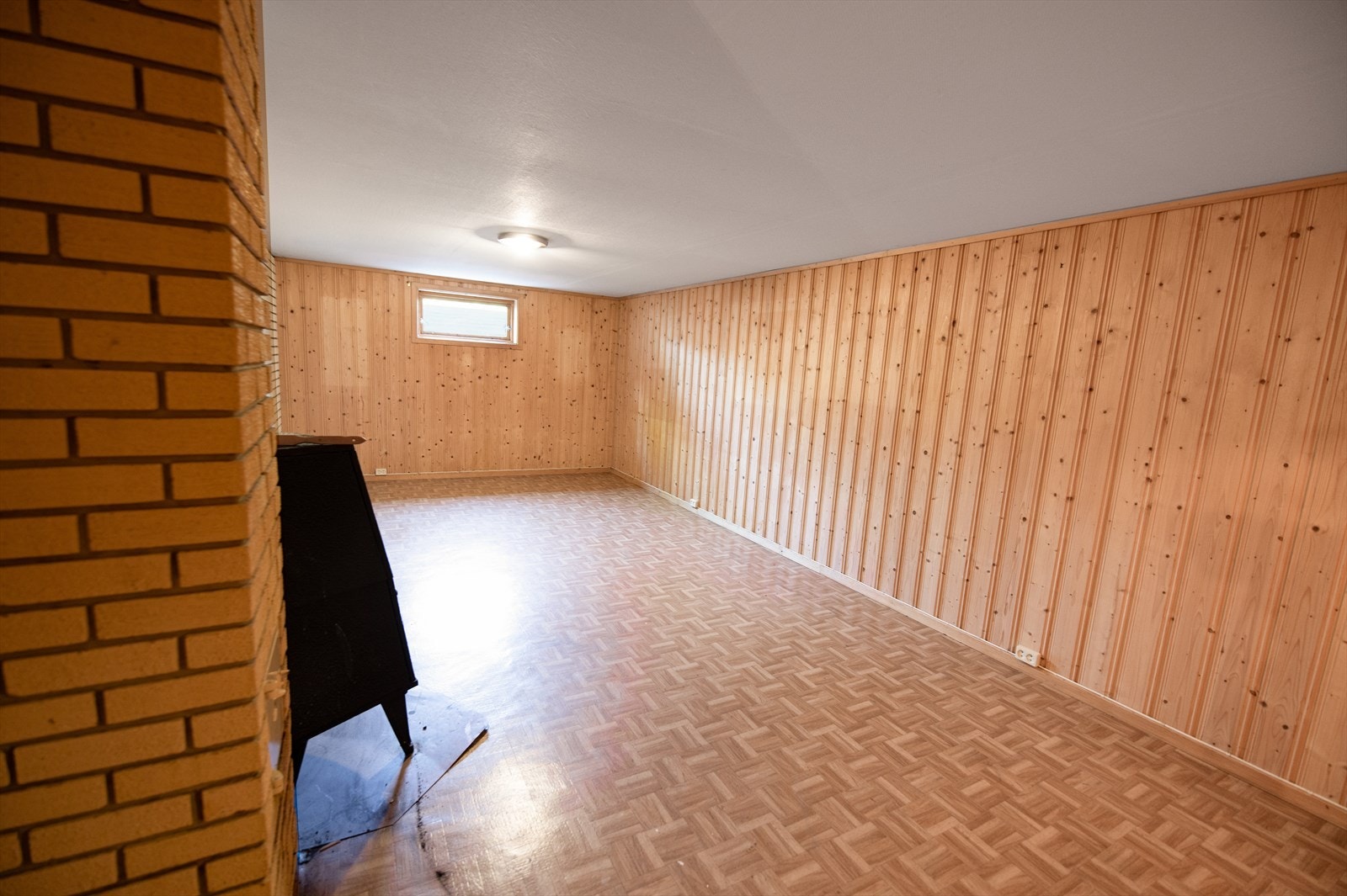 kjeller_5302.jpg Galleribilde