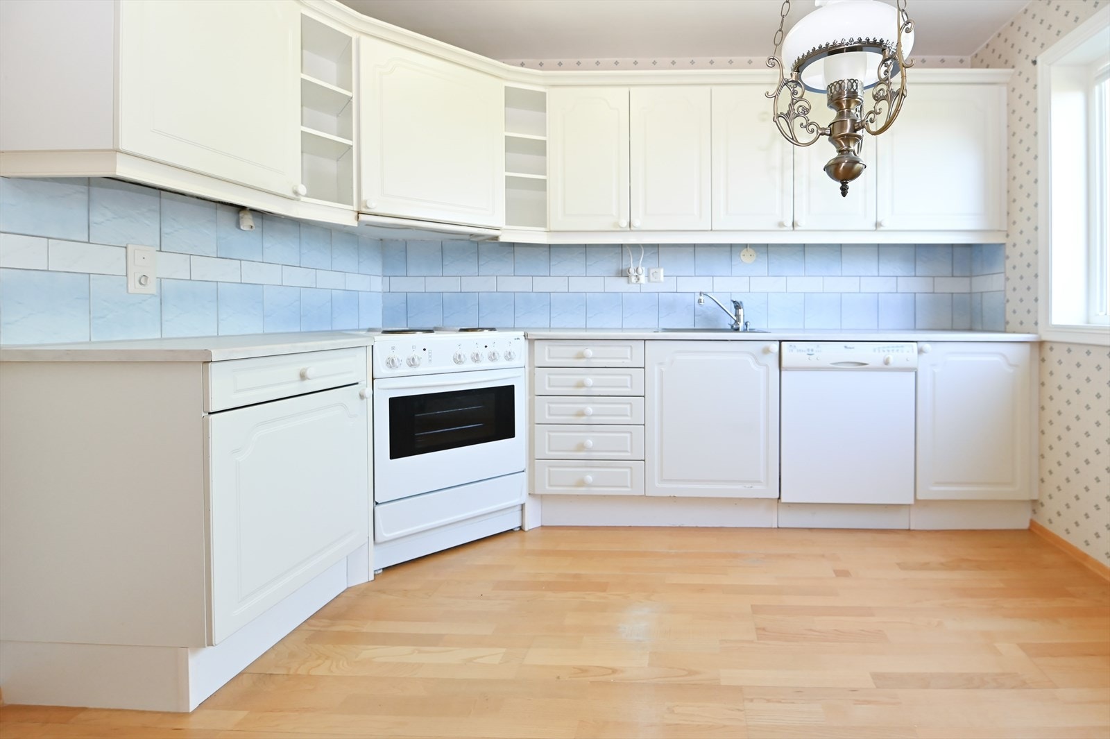 03-kjokken_5134 (1).jpg Galleribilde