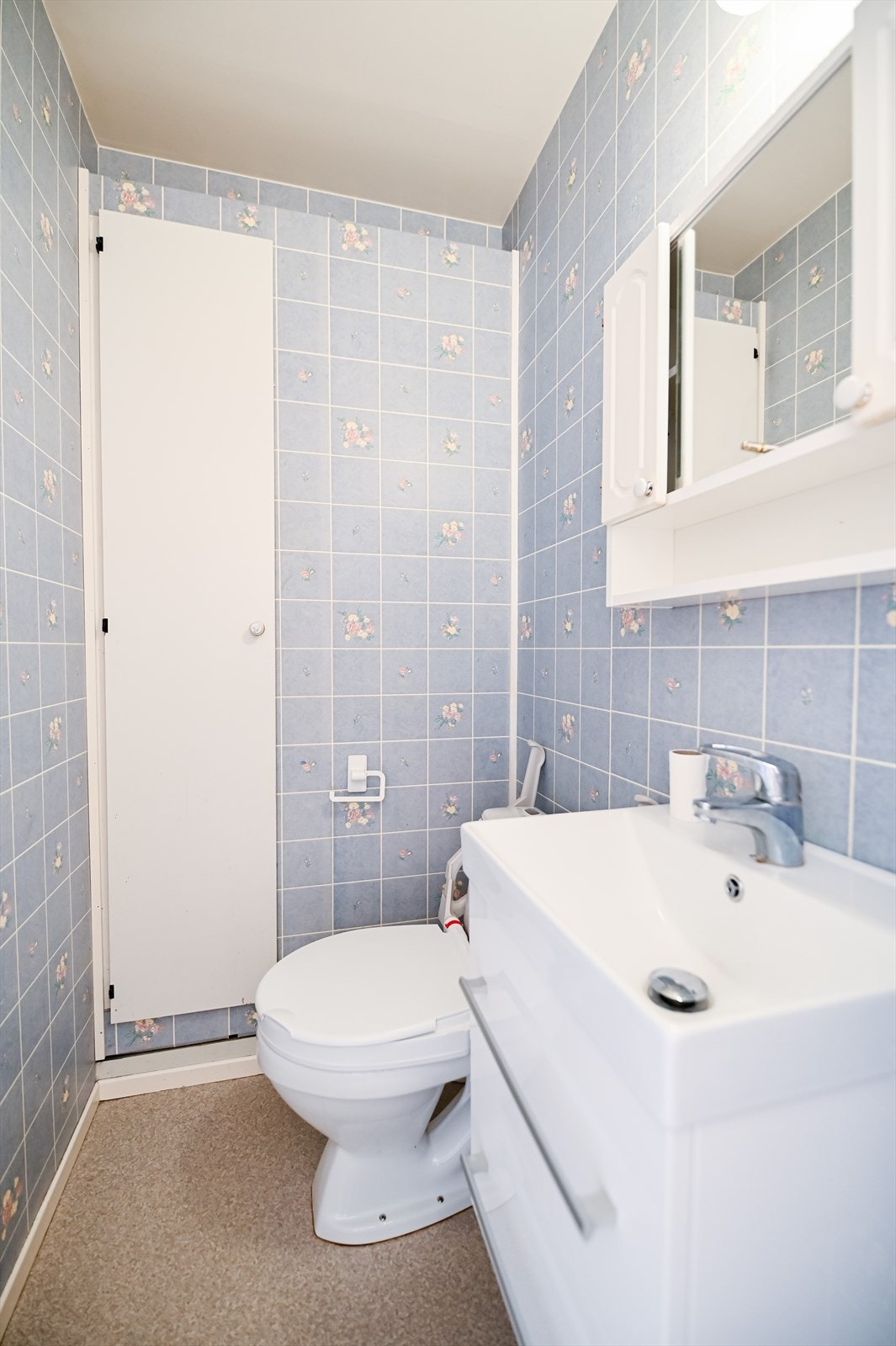 bad_5158.jpg Galleribilde