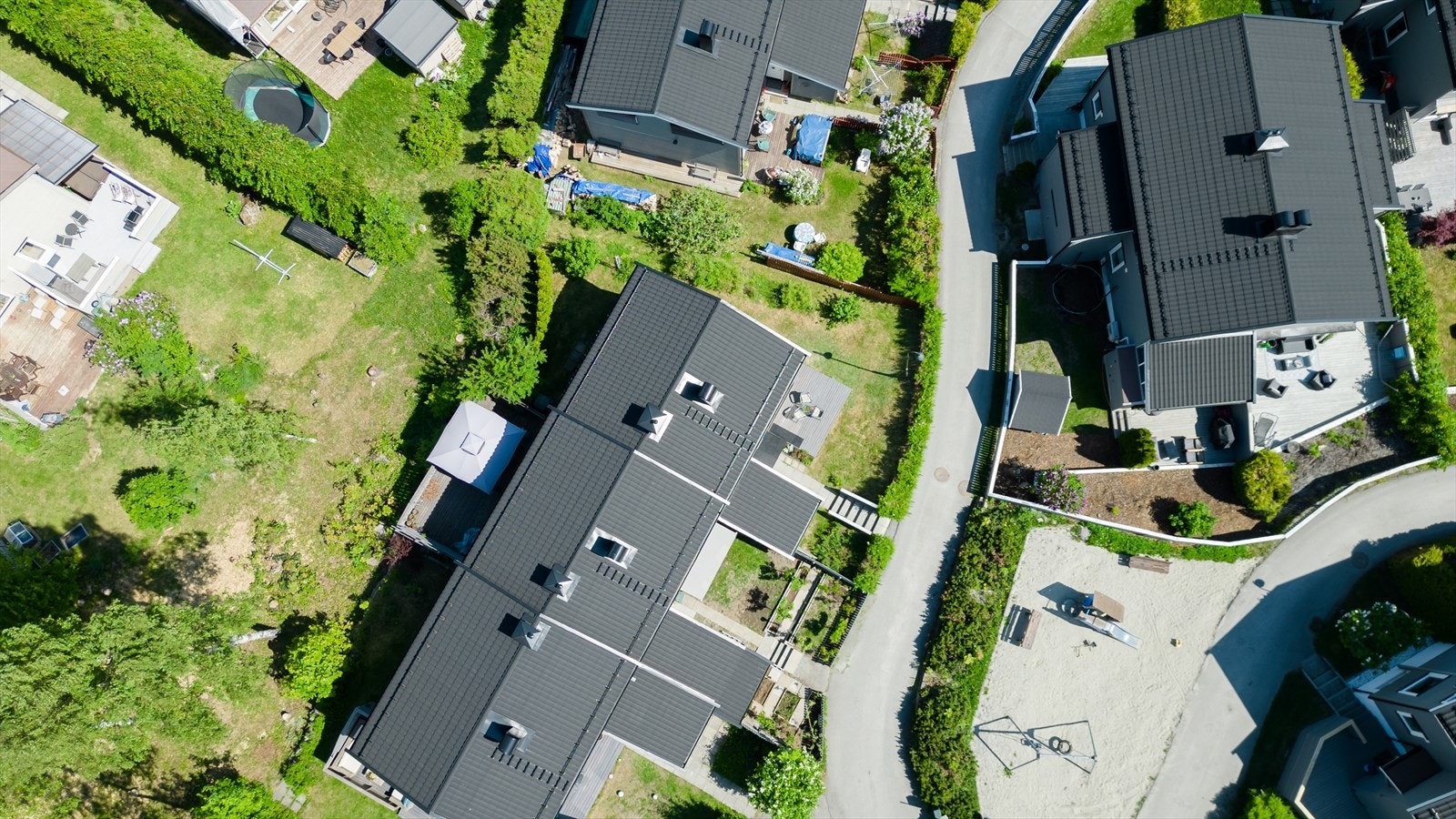 01-birdsview_0017 (1).jpg Galleribilde