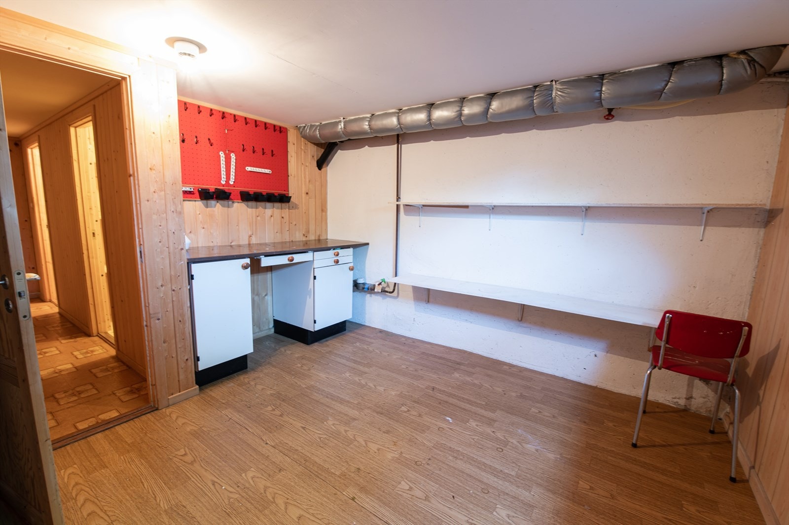 kjeller_5099.jpg Galleribilde