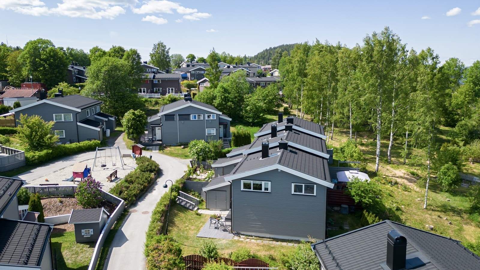 01-birdsview_0066.jpg Galleribilde