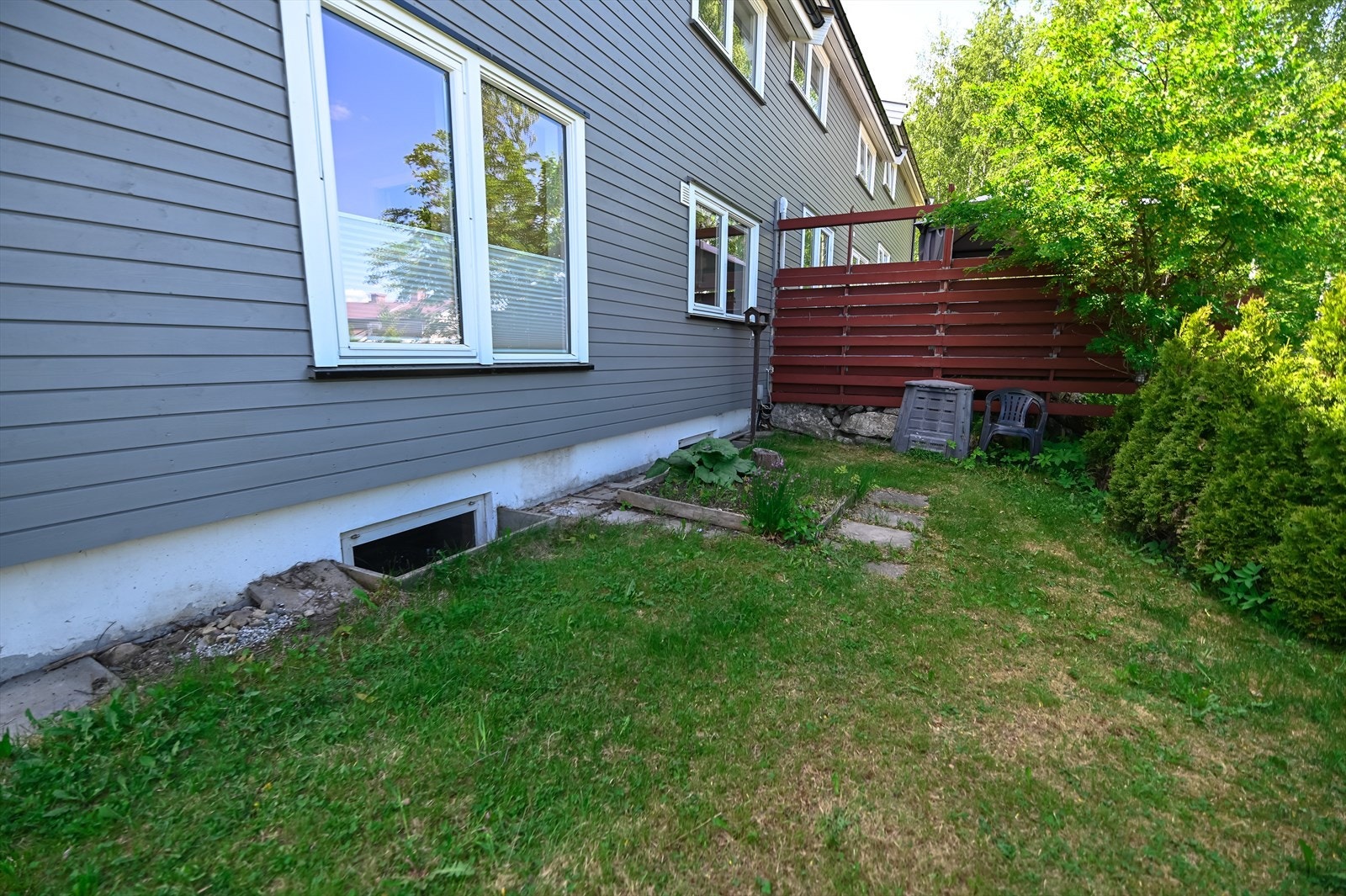 ute_5344.jpg Galleribilde