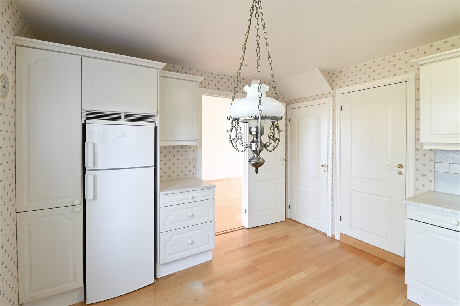 03-kjokken_5011 (1).jpg Galleribilde