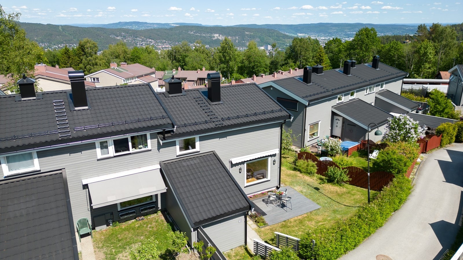 01-birdsview_0039 (1).jpg Galleribilde